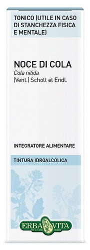 RUSCO RIZOMA TINT IAL 50ML EBV