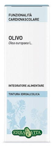 PILOSELLA SOMMITA SOL IAL 50ML