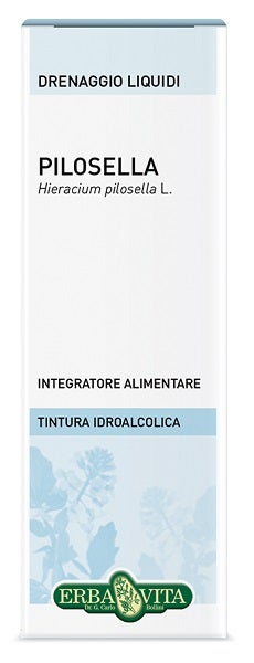 SERENOA FRUTTO TINT IAL 50ML