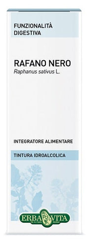 PISSENLIT RX SOL IAL 50ML