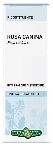 TRÈFLE DES PRÉS TINT IA 50ML