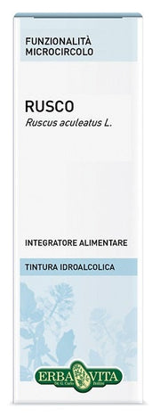 SALICE CORT TINT IAL 50ML EBV