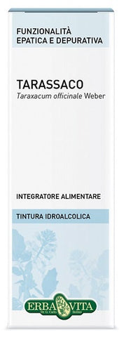 UNCARIA CORT TINT IAL 50ML EBV