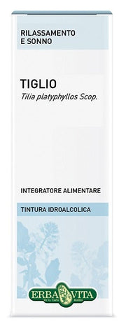 VIGNE ROUGE FGL TINT IAL 50ML