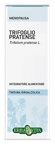 VIOLA PENSIERO FIO TINT IA 50ML