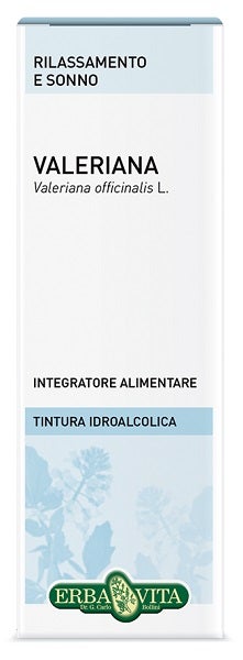 CARTILAGO 60CPS