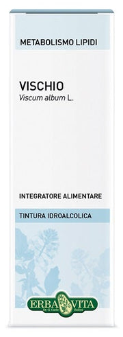 Sauge officinale Feuilles coupées Tisane 100 g