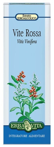 MALVAPUR 60 CAPSULES
