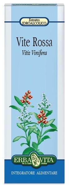 MALVAPUR 60 CAPSULES
