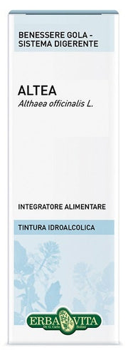 Mavala Vernis Minicolor 41 Quick Finish