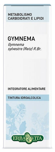 Mavala Vernis Minicolor 49 Blanc