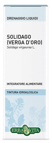 Melcalin Nimet 28 gélules