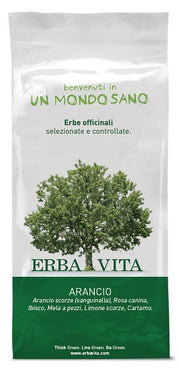 FRUIT TEA ARA 100 g