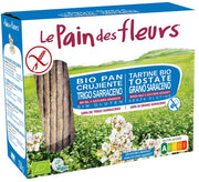 Fitomedical Teinture mère de gattilier bio 50 ml