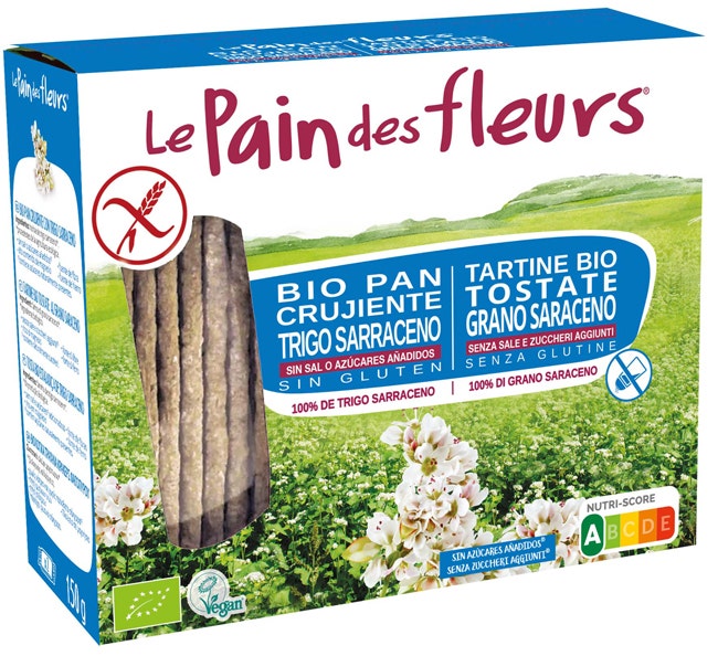 Fitomedical Teinture mère de gattilier bio 50 ml