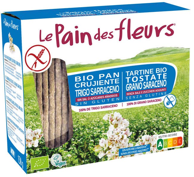 Fitomedical Teinture mère de gattilier bio 50 ml