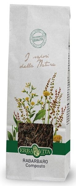 Magnésium oligo-élément 20 ampoules