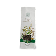 ASPERGE TT RX 100G