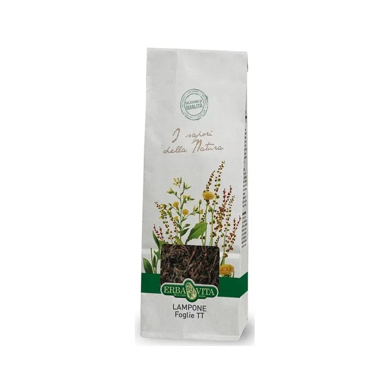 ASPERGE TT RX 100G