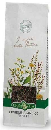 CENTELLA TT SOMMET 100G