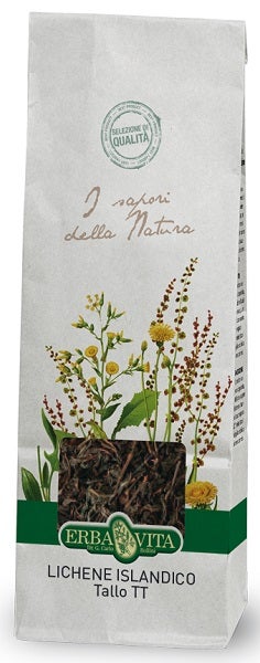 CENTELLA TT SOMMET 100G