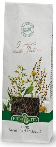 CASCARA SAGRADA TT ÉCORCE 100G
