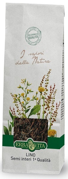 CASCARA SAGRADA TT ÉCORCE 100G