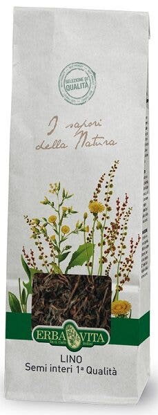 CASCARA SAGRADA TT ÉCORCE 100G
