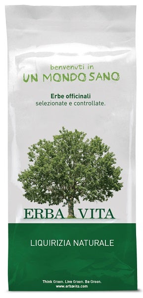 BOLDO TT FEUILLES 100G