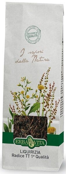 FLEURS DE SUREAU 100G