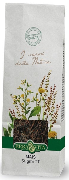 THÉ BANCHA 100G