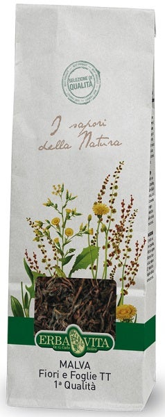 Spaccapietra, mélange pour tisane, 1re qualité, 100 g