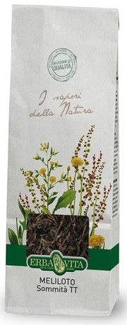 ARTICHAUT FEUILLES EF 50ML