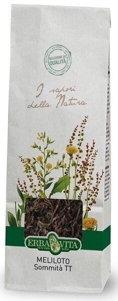 ARTICHAUT FEUILLES EF 50ML