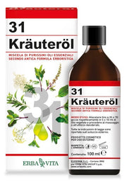 Nesti Dante Dal Frantoio Savon de Marseille à l'argan et à l'extrait d'olive 100 g