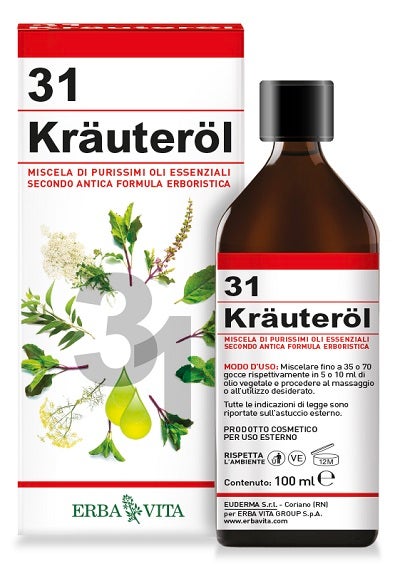 Nesti Dante Dal Frantoio Savon de Marseille à l'argan et à l'extrait d'olive 100 g
