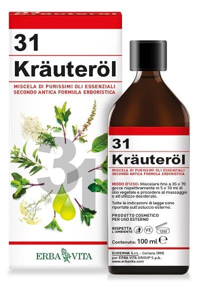 Nesti Dante Dal Frantoio Savon de Marseille à l'argan et à l'extrait d'olive 100 g