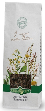 RACINE DE BARDANE EF 50ML