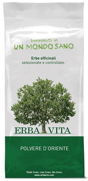 FARINE DE FENUGREC 100G
