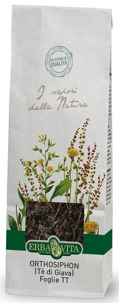 Extrait fluide de Pilosella 50 ml