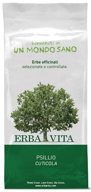 Utiprof 10 sachets