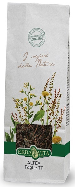 Erba Vita Poudre de curry 100 g