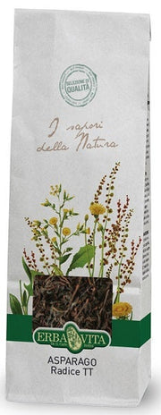 VERVEINE OFF TT SOMMET 100G