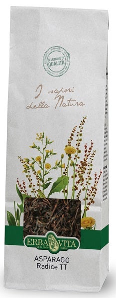 VERVEINE OFF TT SOMMET 100G