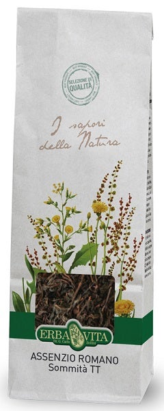 Rizome de curcuma 100 g