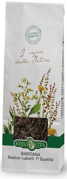 ESCOLZIA TT SOMMET 100G