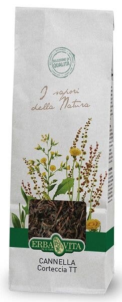 FRÊNE TT FEUILLES 100G