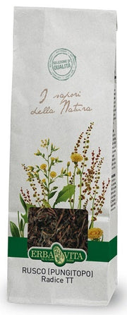 BOLDO MÉLANGE DE TISANES 100G
