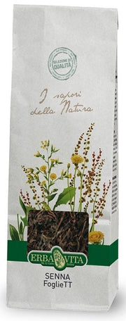FENOUIL MÉLANGE TISANE 100G