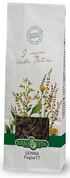 FENOUIL MÉLANGE TISANE 100G